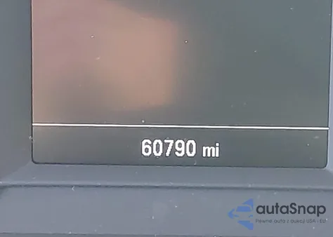 2021 Chevrolet Trailblazer Fwd Ls из США, поврежденный, VIN KL79MMS2XMB163473